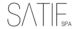 Satif SPA